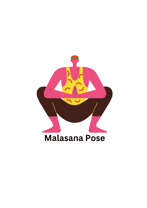 10 benefits of Malasana: The Malasana Magic - About self